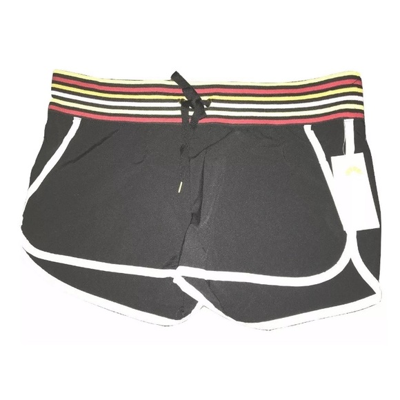 C&C California Pants - CLEARANCE! C&C California Athleisure Pocket Shorts